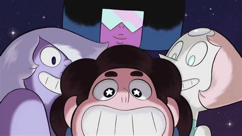 streaming community steven universe|More.